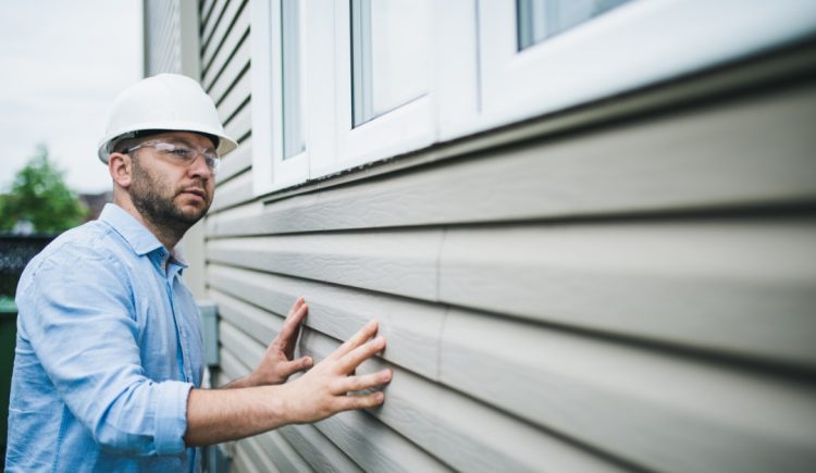 Which Type of Siding Is Best for Your Budget?