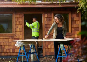 How to Maintain Your Shed and Extend Its Lifespan