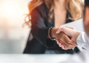 Before You Take Out an ARM, Figure Out If You Could Afford Payments at a Higher Interest Rate