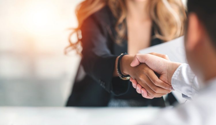 Before You Take Out an ARM, Figure Out If You Could Afford Payments at a Higher Interest Rate