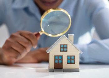 Why You Shouldn’t Skip a Home Inspection