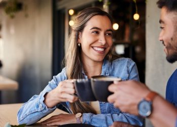 9 Easy Ways to Show a Little Kindness