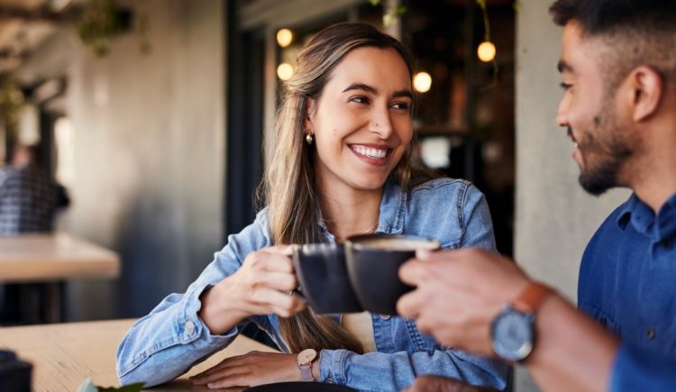 9 Easy Ways to Show a Little Kindness