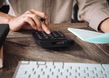 A Claim That Your Homeowners Insurance Didn’t Fully Cover Might Make You Eligible for a Tax Deduction