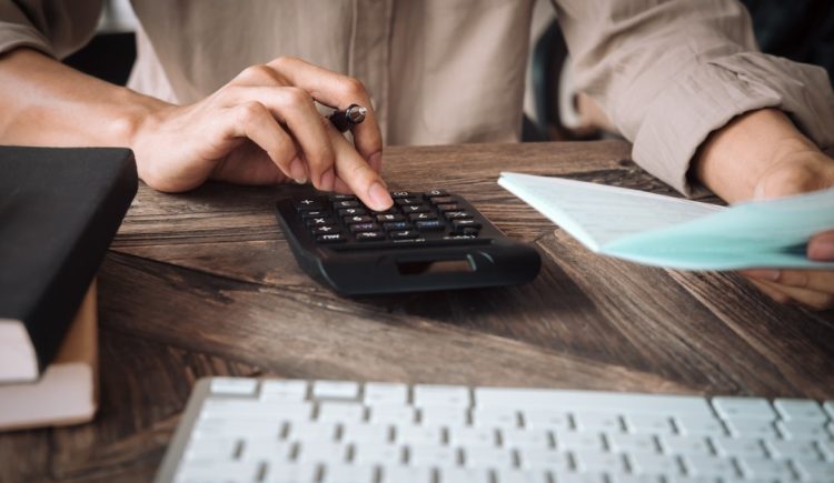 A Claim That Your Homeowners Insurance Didn’t Fully Cover Might Make You Eligible for a Tax Deduction