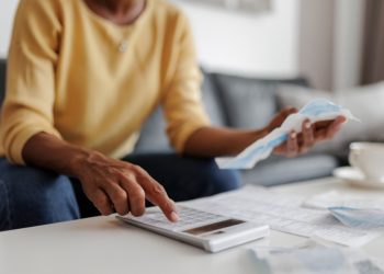 Can a Piggyback Loan Save You Money?