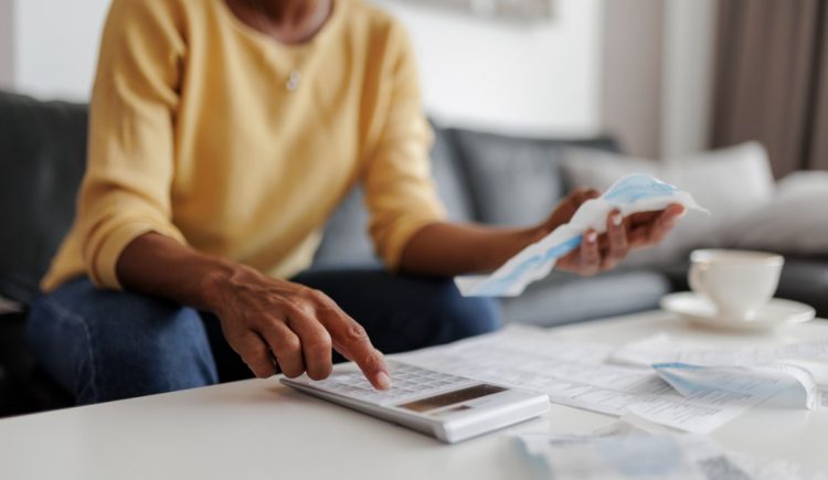 Can a Piggyback Loan Save You Money?