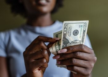 5 Things You’re Better Off Paying Cash For