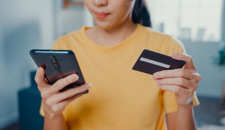 5 Things It’s Smart to Go Cheap On