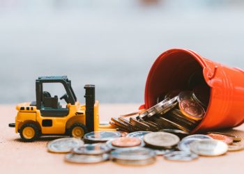 What You Should Know About Construction Loans