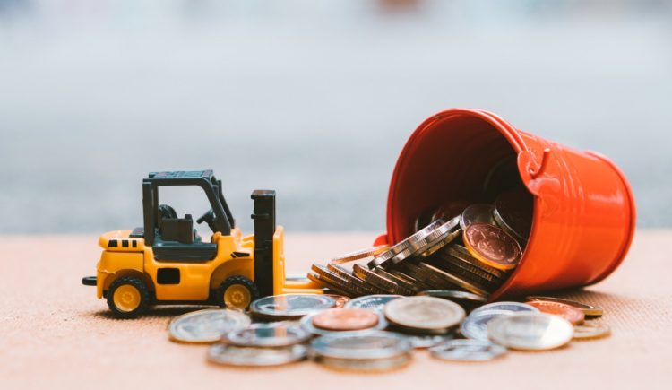 What You Should Know About Construction Loans