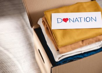 How Getting Rid of Things You Don’t Need Can Improve Your Mental Health