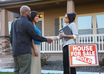 Don’t Underestimate How Much It Will Cost to Sell Your House