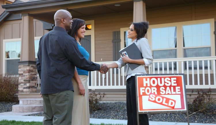 Don’t Underestimate How Much It Will Cost to Sell Your House
