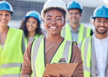 Assembling a Home Construction Team