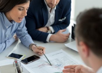 Why You Should Compare Insurance Rates Every Year