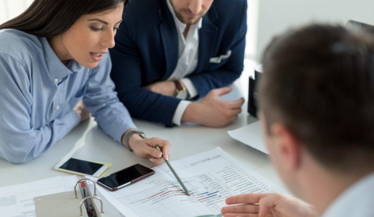 Why You Should Compare Insurance Rates Every Year