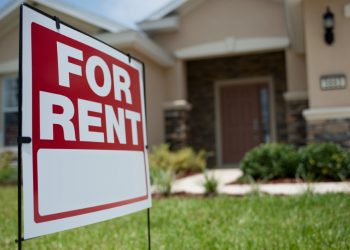 Should I Try Renting My Home Out Short-Term?