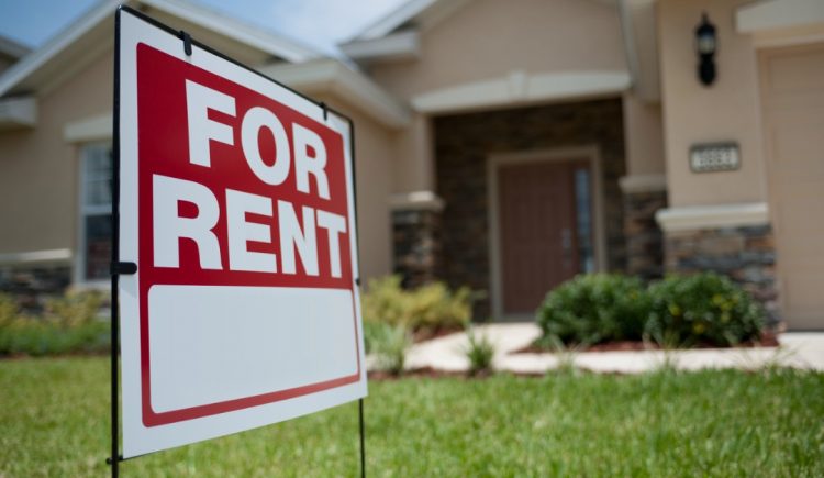 Should I Try Renting My Home Out Short-Term?