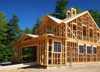 Pros and Cons of Buying New Construction
