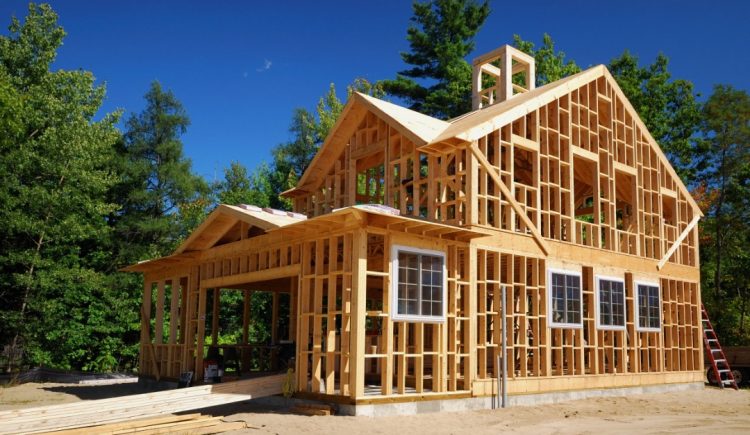 Pros and Cons of Buying New Construction