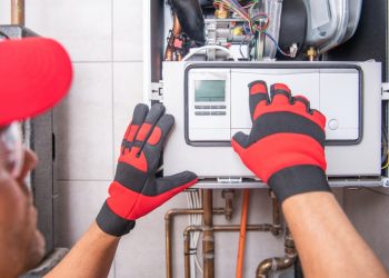 Signs That Something Is Wrong With Your Furnace