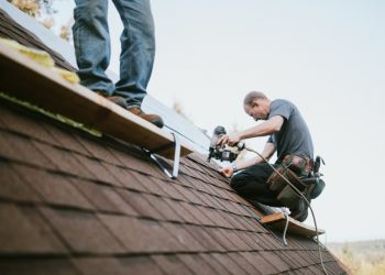 Need a New Roof? Here’s the Most Popular Options