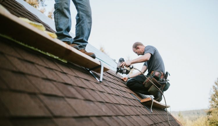 Need a New Roof? Here’s the Most Popular Options