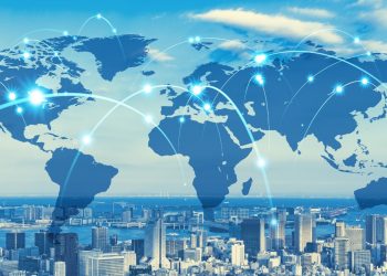 New Luxury Market Report Examines Affluent-Priority Shifts, Hot Markets