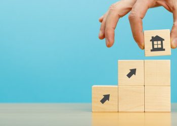 The Next Steps After Your Offer is Accepted