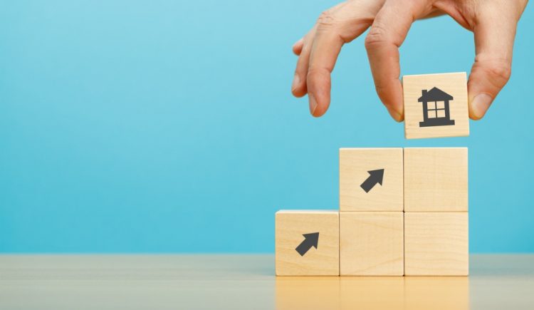 The Next Steps After Your Offer is Accepted