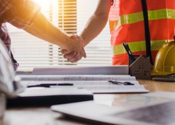 What You Should Know About Construction Loans