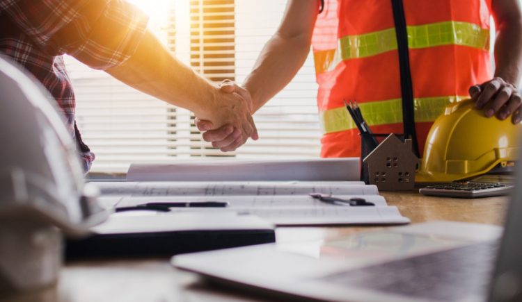 What You Should Know About Construction Loans