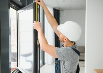 Little Known Renovation Must-Do’s