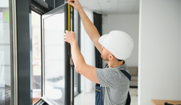 Little Known Renovation Must-Do’s