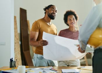 Should You Renovate Your House Before You List It?