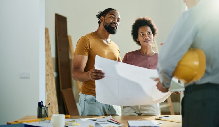 Should You Renovate Your House Before You List It?