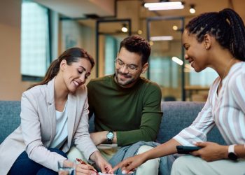 If You Expect Your Income to Rise in the Future, Should You Take out an Interest-Only Mortgage?