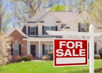 How to Stage Your Home for a Spring Sell