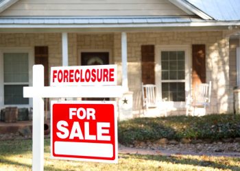 How to Find Foreclosure and Short Sale Listings