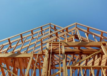 Should You Expand Your Home’s Footprint or Build Another Level?