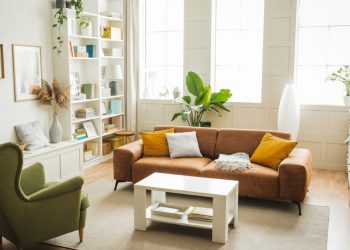 3 Instant Ways to Boost Your Home Value