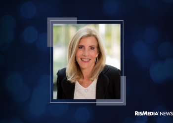 Industry Icon Joan Docktor Stepping Down as President of BHHS Fox & Roach