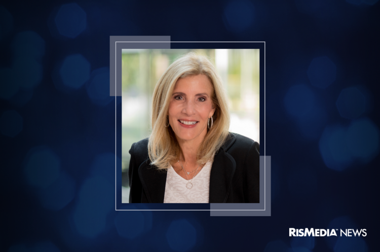 Industry Icon Joan Docktor Stepping Down as President of BHHS Fox & Roach