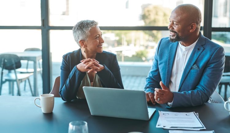 Are You on Track to Meet Your Retirement Savings Goals?