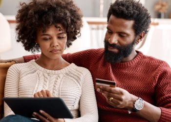 Do You Need a Large Down Payment to Get a Low Interest Rate?