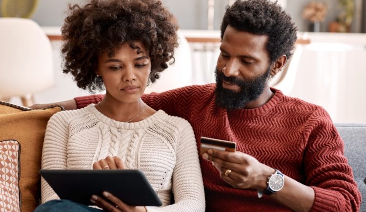 Do You Need a Large Down Payment to Get a Low Interest Rate?