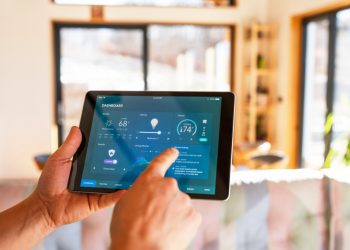 Features That May Increase Your Home’s Value