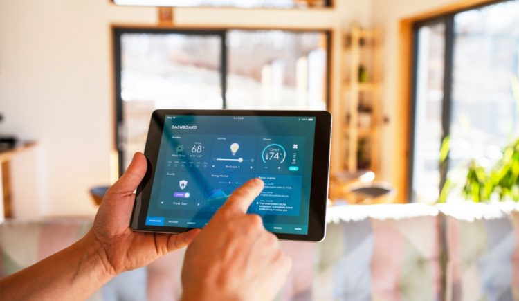 Features That May Increase Your Home’s Value