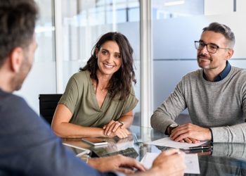 What to Do If Your Homeowners Insurance Company Denies a Claim That You Think It Should Cover